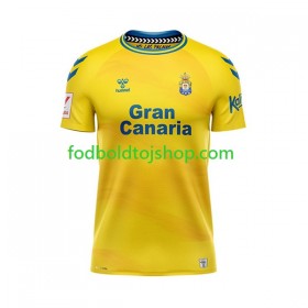 Las Palmas Hjemme trøje 2023-24 S/S